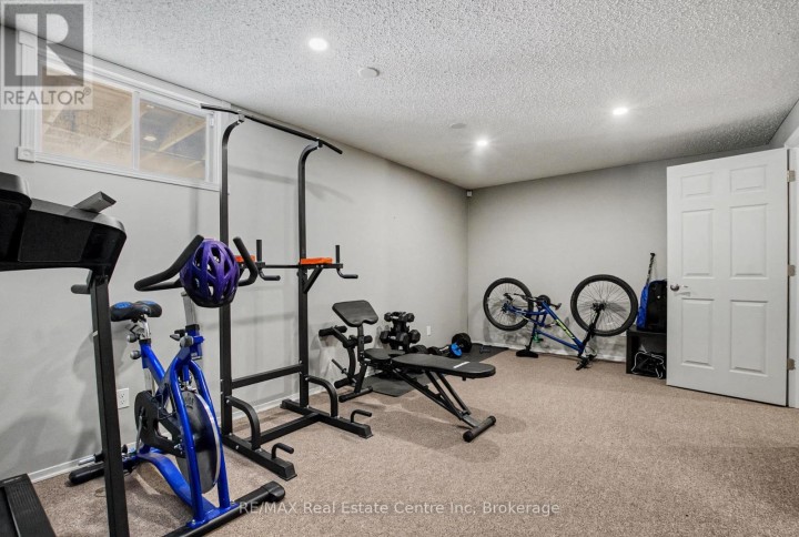 Photo 22 at 39 - 175 Cedar Street, Cambridge