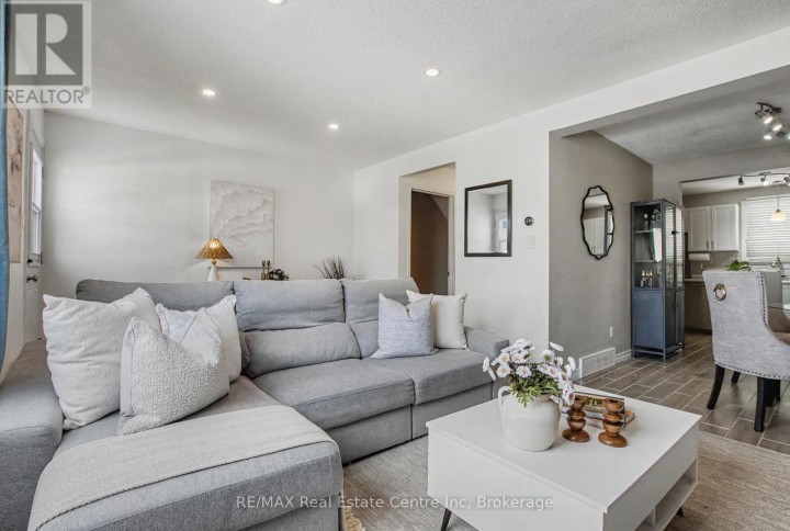 Photo 5 at 39 - 175 Cedar Street, Cambridge