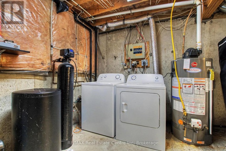 Photo 23 at 39 - 175 Cedar Street, Cambridge