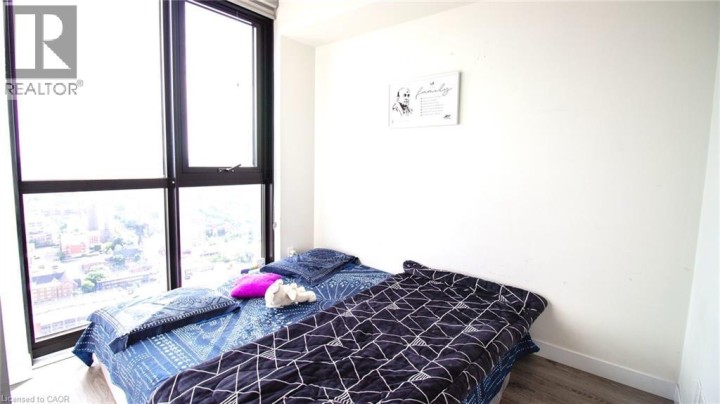 Photo 11 at 3414 - 60 Frederick Street, Downtown Kitchener / East Ward, Kitchener