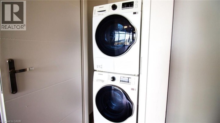 Photo 14 at 3414 - 60 Frederick Street, Downtown Kitchener / East Ward, Kitchener