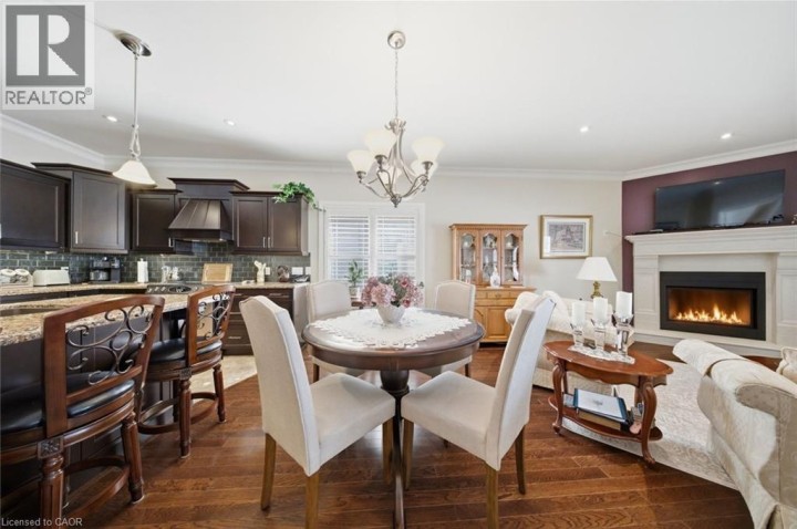 Photo 14 at 139 St. Michaels Street, Delhi