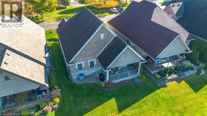 Photo 31 at 139 St. Michaels Street, Delhi