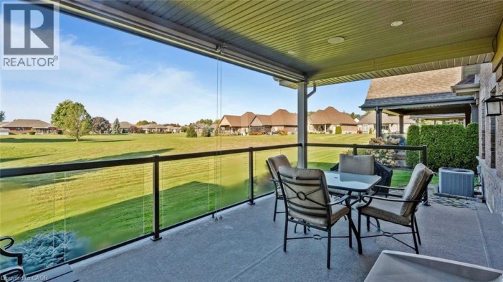 Photo 34 at 139 St. Michaels Street, Delhi