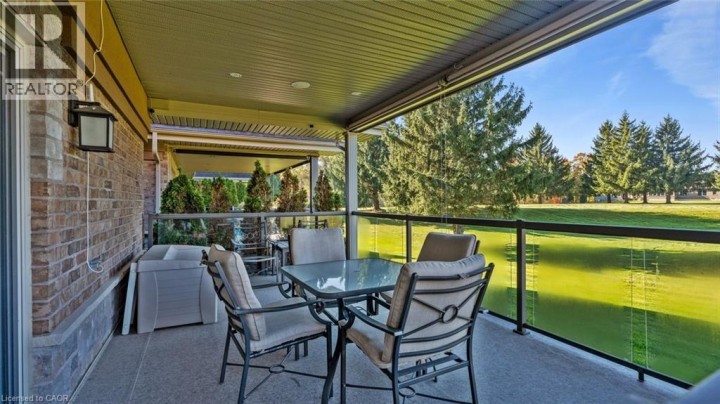 Photo 39 at 139 St. Michaels Street, Delhi