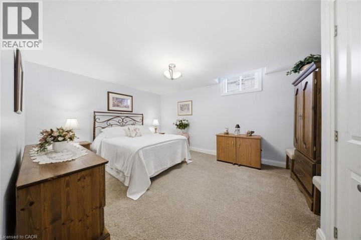 Photo 29 at 139 St. Michaels Street, Delhi