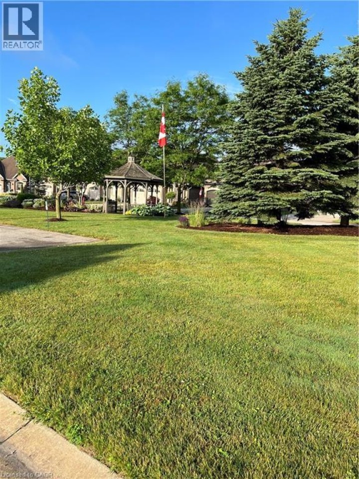 Photo 47 at 139 St. Michaels Street, Delhi