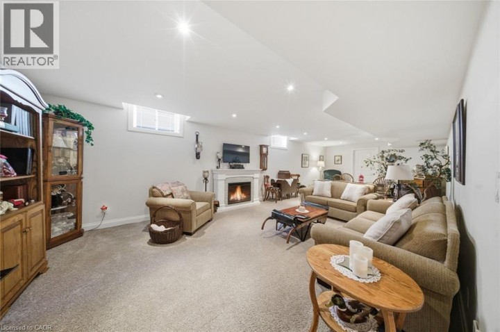 Photo 24 at 139 St. Michaels Street, Delhi