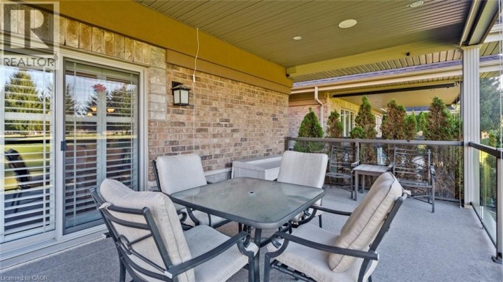 Photo 40 at 139 St. Michaels Street, Delhi