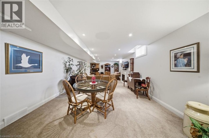 Photo 28 at 139 St. Michaels Street, Delhi