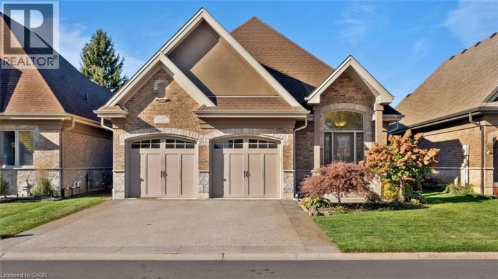 Photo 3 at 139 St. Michaels Street, Delhi