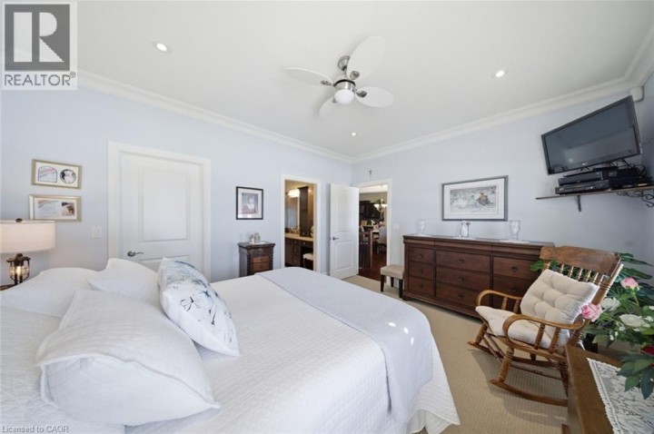 Photo 19 at 139 St. Michaels Street, Delhi