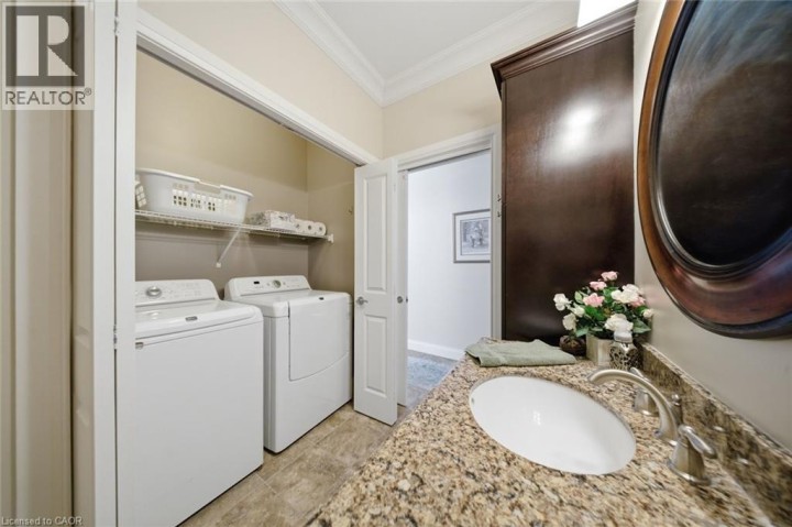 Photo 23 at 139 St. Michaels Street, Delhi