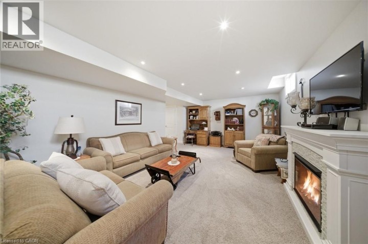 Photo 26 at 139 St. Michaels Street, Delhi