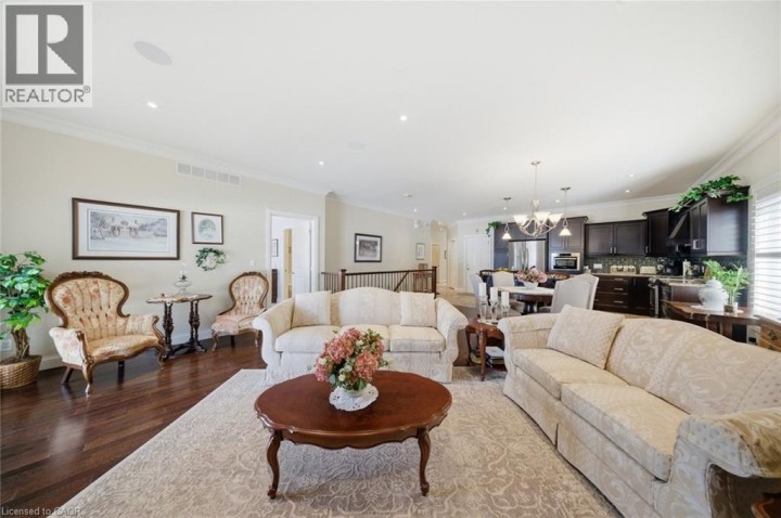 Photo 17 at 139 St. Michaels Street, Delhi