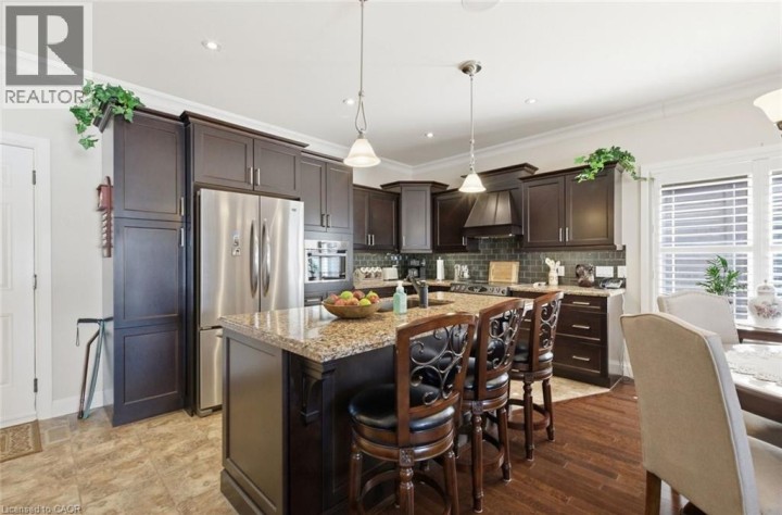 Photo 9 at 139 St. Michaels Street, Delhi