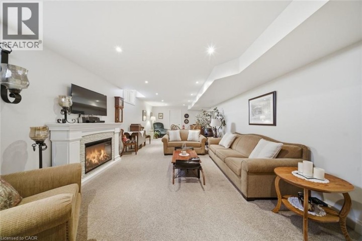 Photo 25 at 139 St. Michaels Street, Delhi