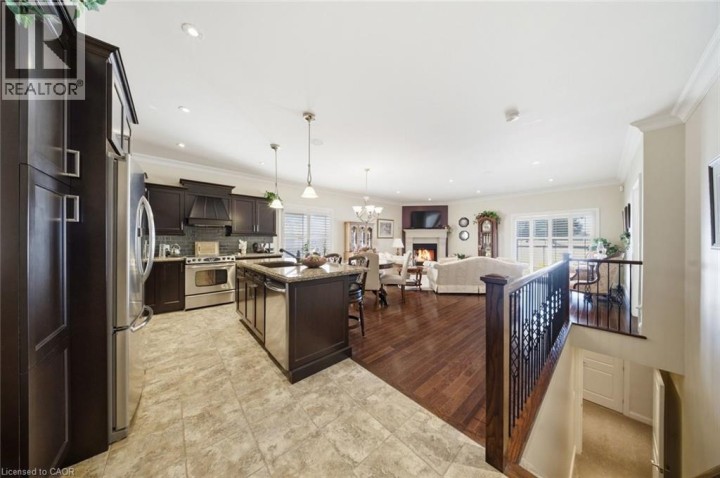 Photo 7 at 139 St. Michaels Street, Delhi