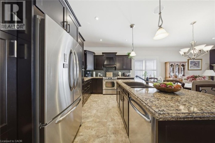 Photo 8 at 139 St. Michaels Street, Delhi