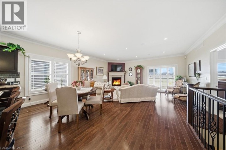 Photo 13 at 139 St. Michaels Street, Delhi