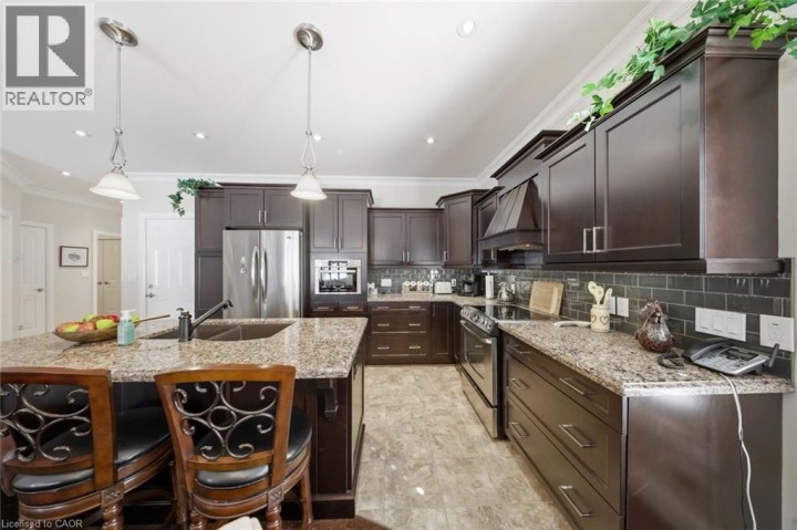 Photo 10 at 139 St. Michaels Street, Delhi