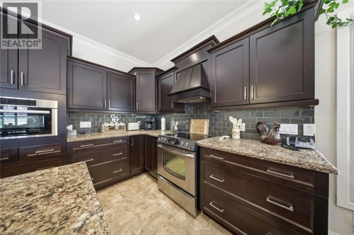 Photo 11 at 139 St. Michaels Street, Delhi