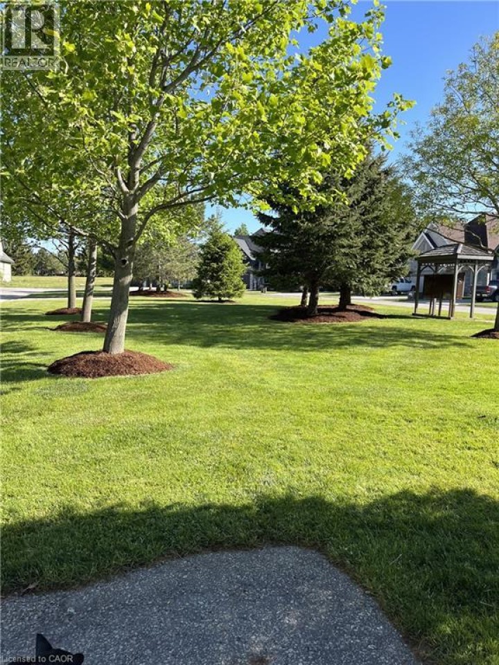 Photo 45 at 139 St. Michaels Street, Delhi