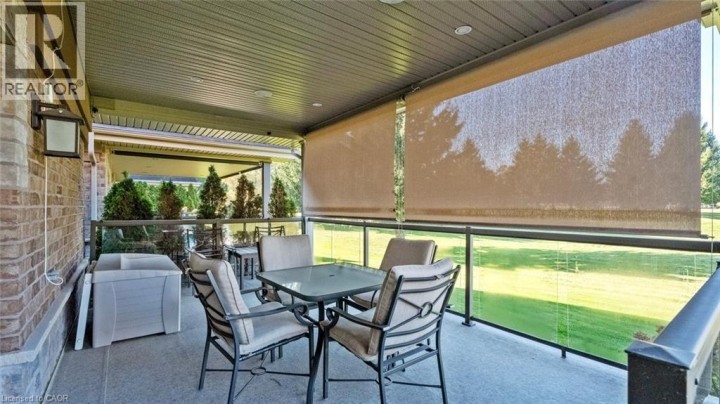 Photo 35 at 139 St. Michaels Street, Delhi