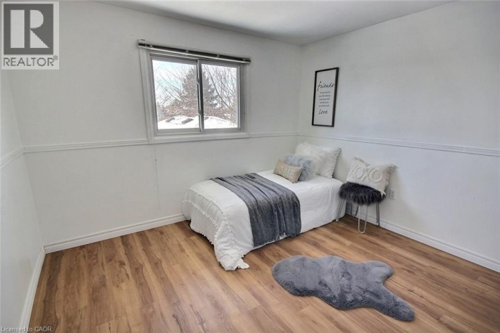 Photo 14 at 155 Bakersfield Drive, Churchill Park / Moffatt Creek, Cambridge