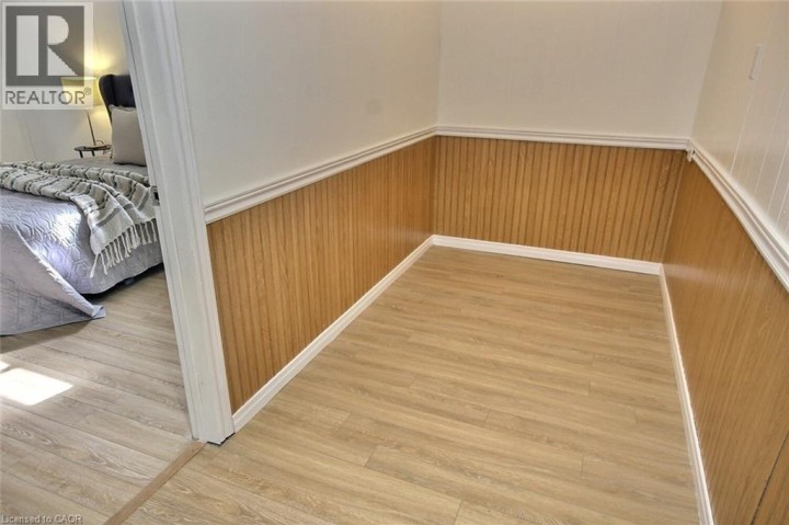 Photo 20 at 155 Bakersfield Drive, Churchill Park / Moffatt Creek, Cambridge