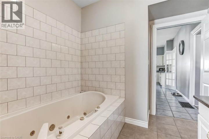 Photo 19 at 1724 Norfolk County Road 21, Wyecombe, Delhi