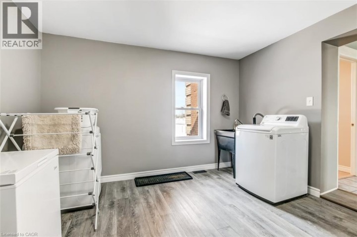 Photo 20 at 1724 Norfolk County Road 21, Wyecombe, Delhi