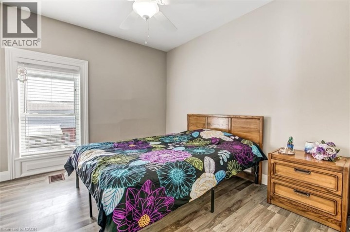 Photo 26 at 1724 Norfolk County Road 21, Wyecombe, Delhi