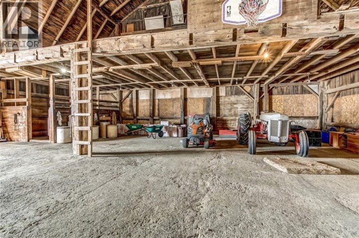 Photo 36 at 1724 Norfolk County Road 21, Wyecombe, Delhi