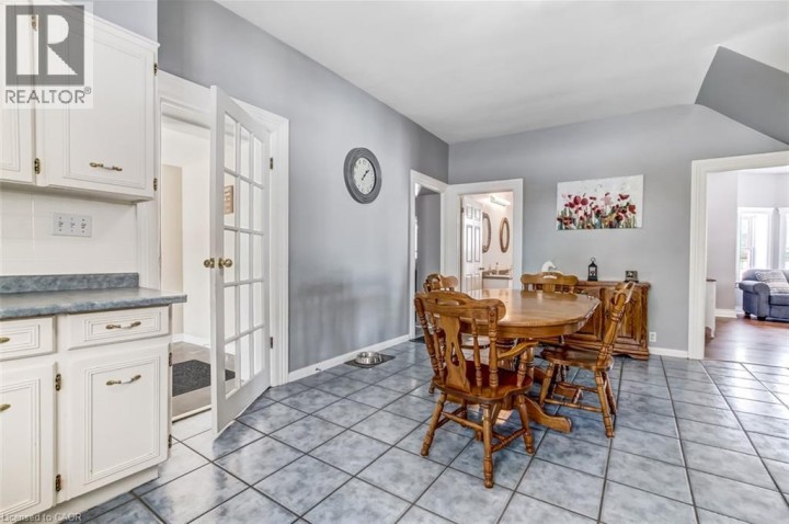 Photo 7 at 1724 Norfolk County Road 21, Wyecombe, Delhi