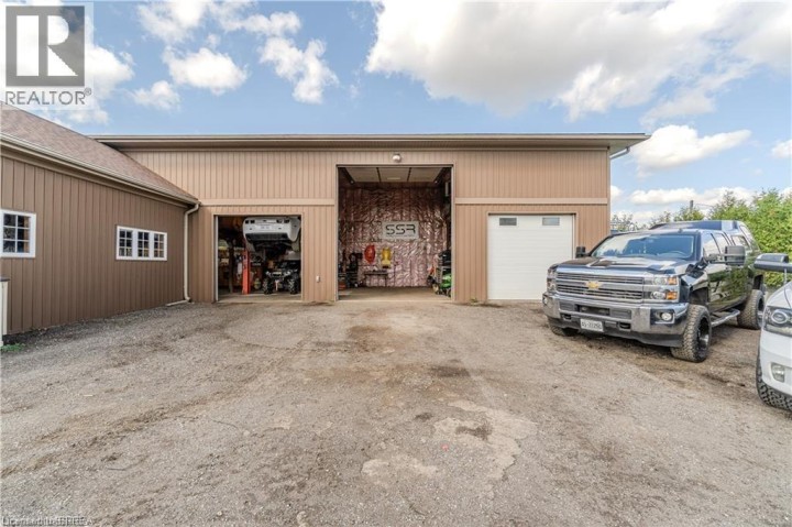 Photo 3 at 591 E Governors Road, Innerkip (Nw Rural), Woodstock