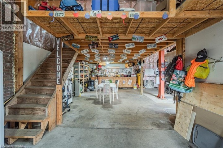 Photo 32 at 591 E Governors Road, Innerkip (Nw Rural), Woodstock