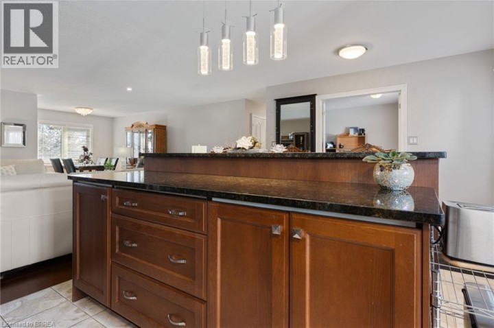 Photo 10 at 17 Pollard Street, Norwich Town, Norwich