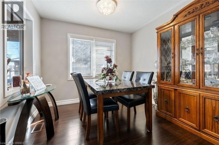 Photo 11 at 17 Pollard Street, Norwich Town, Norwich