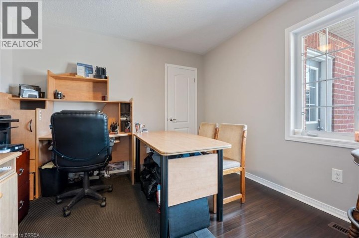 Photo 12 at 17 Pollard Street, Norwich Town, Norwich