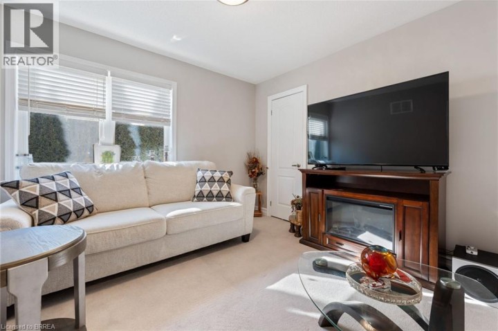 Photo 13 at 17 Pollard Street, Norwich Town, Norwich