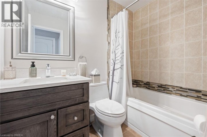 Photo 14 at 17 Pollard Street, Norwich Town, Norwich