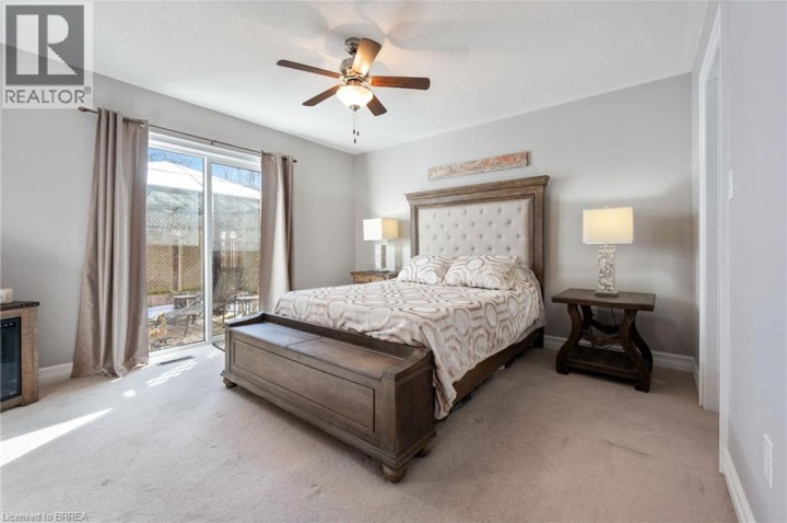 Photo 15 at 17 Pollard Street, Norwich Town, Norwich