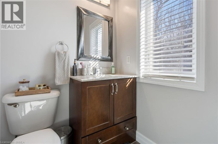 Photo 16 at 17 Pollard Street, Norwich Town, Norwich