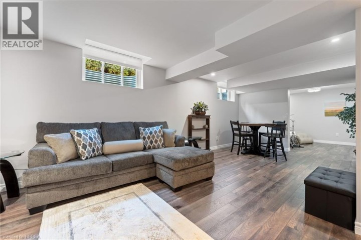 Photo 18 at 17 Pollard Street, Norwich Town, Norwich