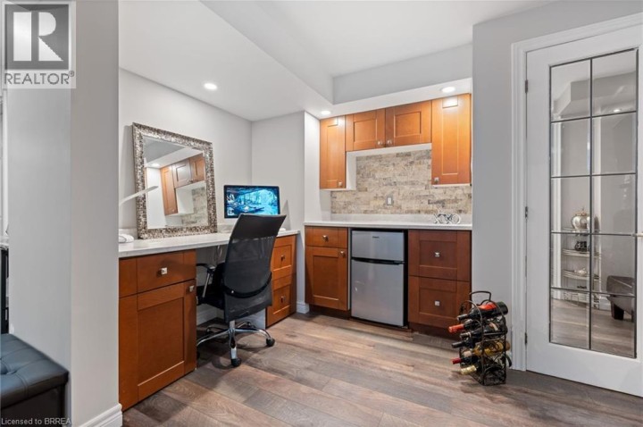 Photo 19 at 17 Pollard Street, Norwich Town, Norwich