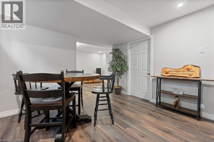 Photo 20 at 17 Pollard Street, Norwich Town, Norwich