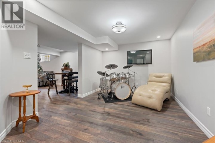 Photo 21 at 17 Pollard Street, Norwich Town, Norwich