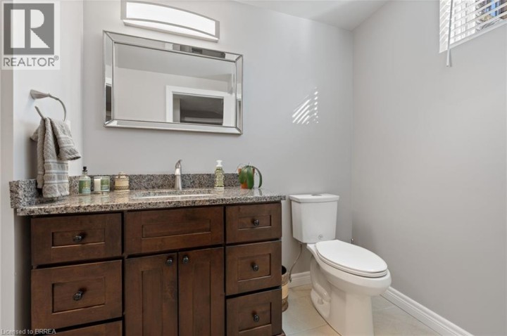 Photo 22 at 17 Pollard Street, Norwich Town, Norwich