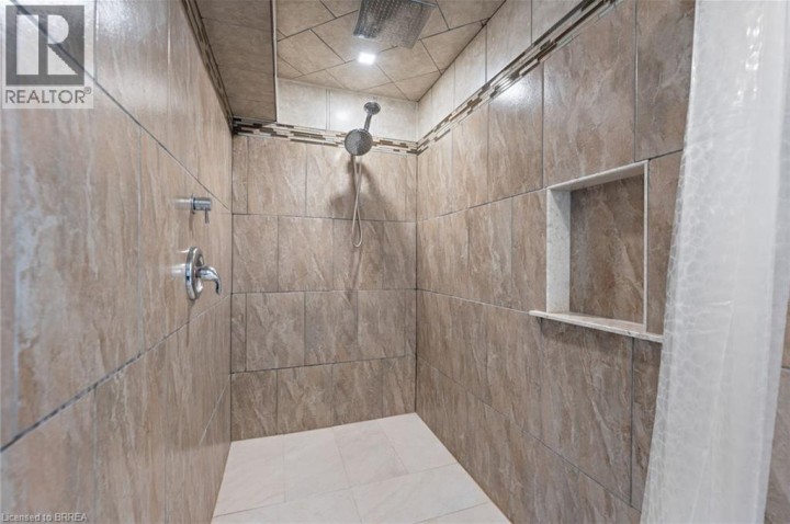 Photo 23 at 17 Pollard Street, Norwich Town, Norwich